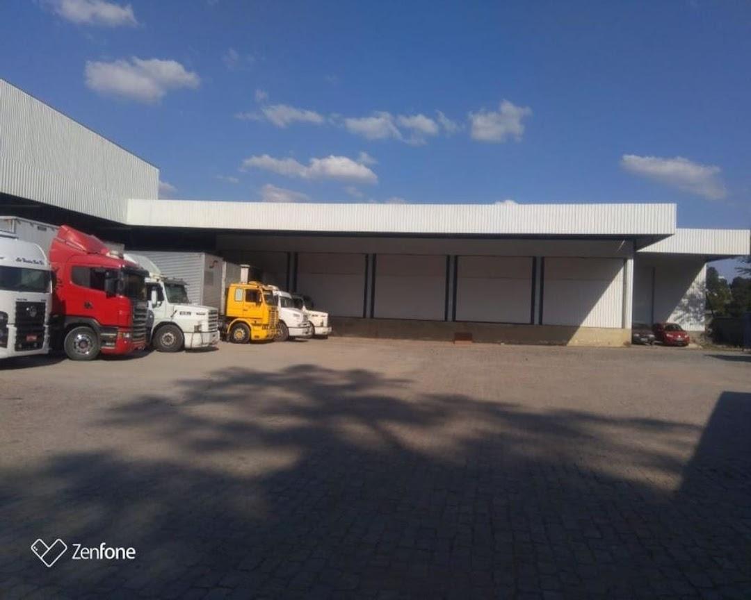 Casa para alugar, 6580m² - Foto 3