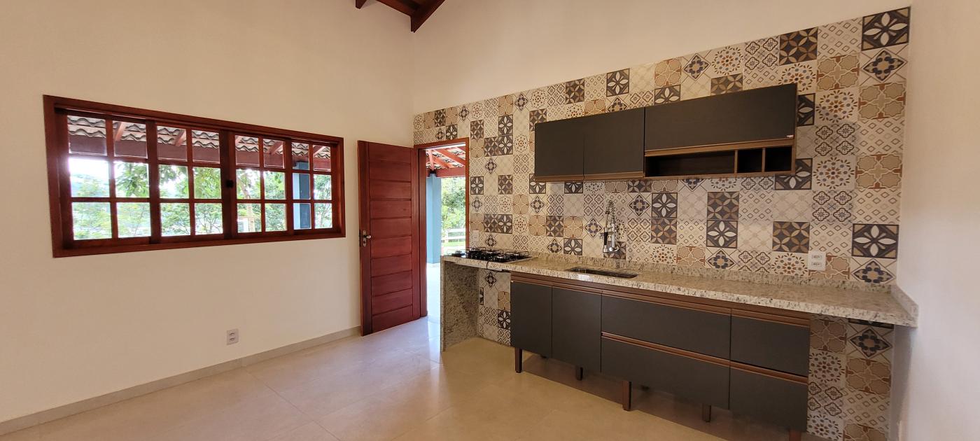 Fazenda à venda com 3 quartos, 10124m² - Foto 10