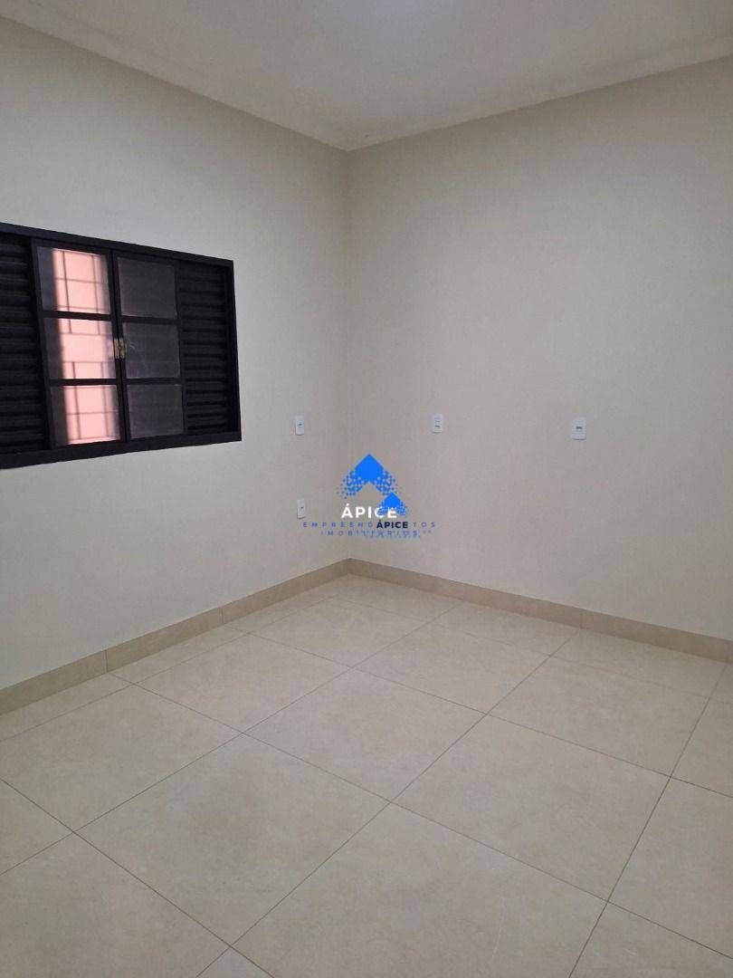 Casa, 2 quartos, 114 m² - Foto 7