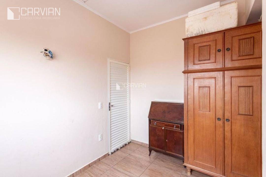 Casa à venda com 4 quartos, 155m² - Foto 37