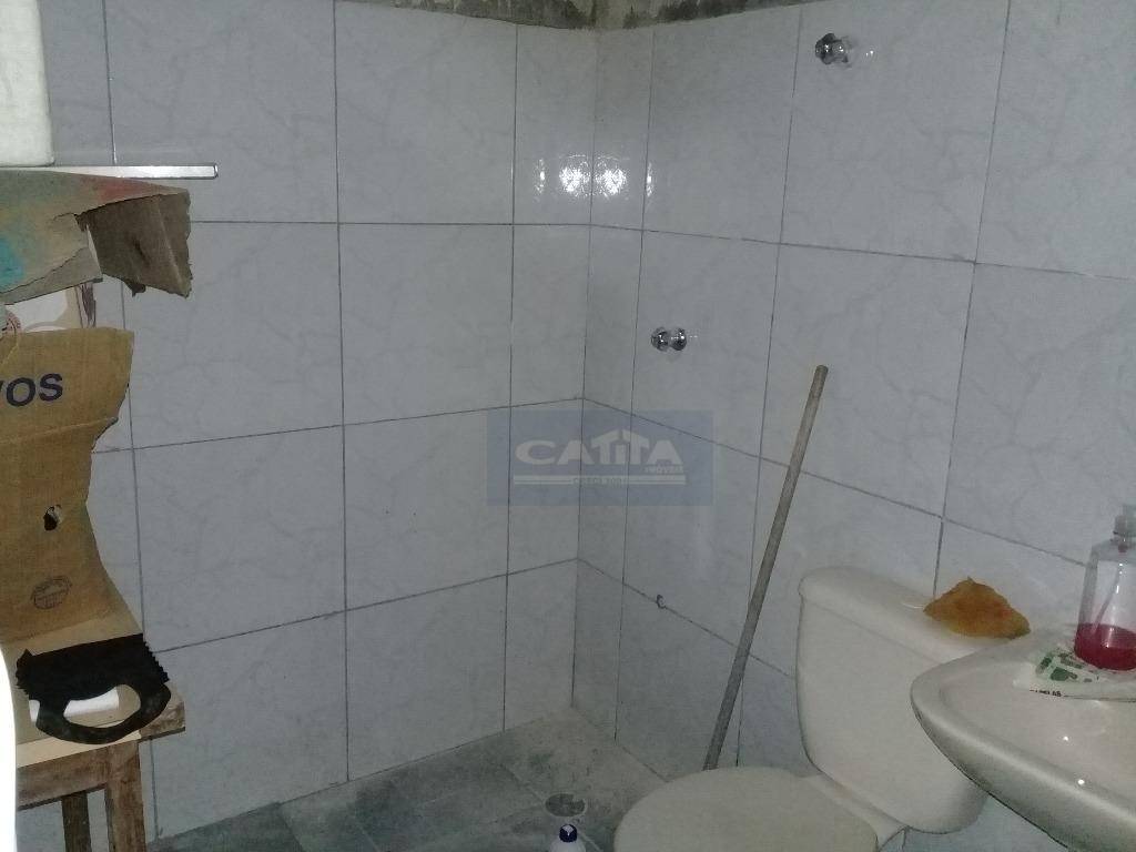 Casa à venda com 3 quartos, 246m² - Foto 31