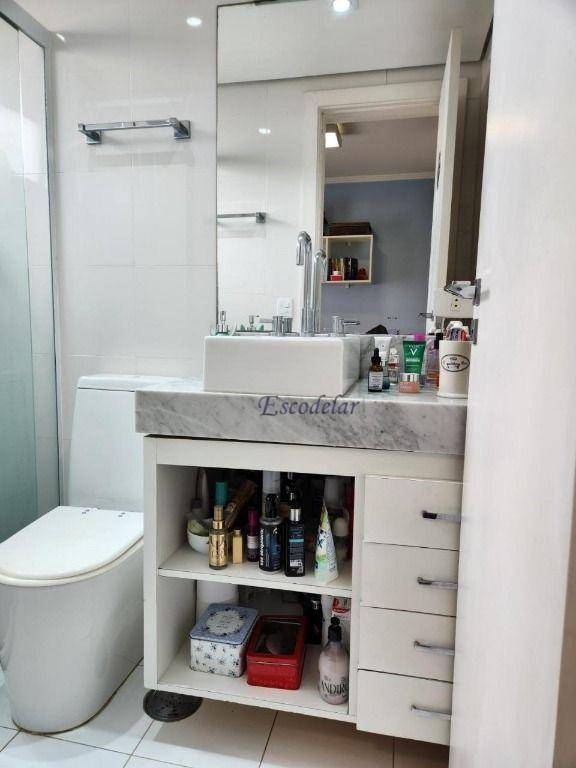 Apartamento à venda com 2 quartos, 115m² - Foto 32