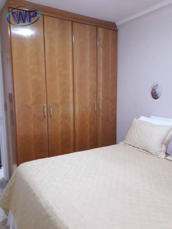 Apartamento à venda com 2 quartos, 65m² - Foto 19