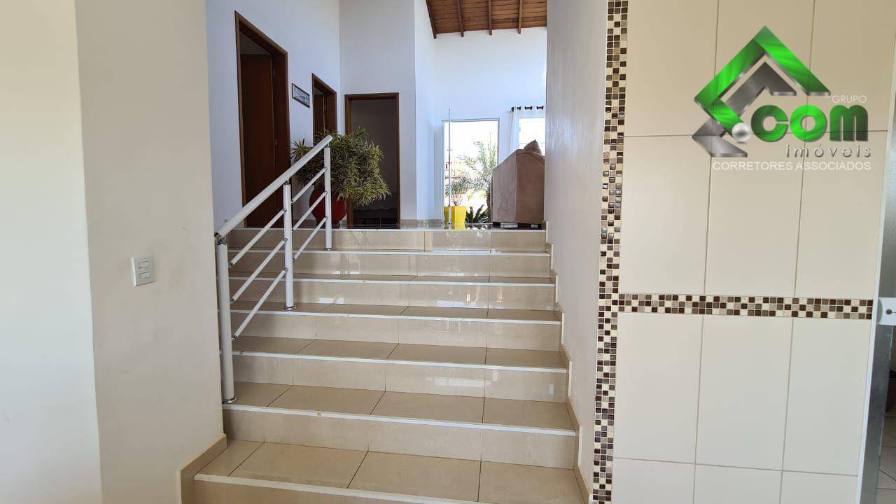 Casa à venda com 3 quartos, 103m² - Foto 22