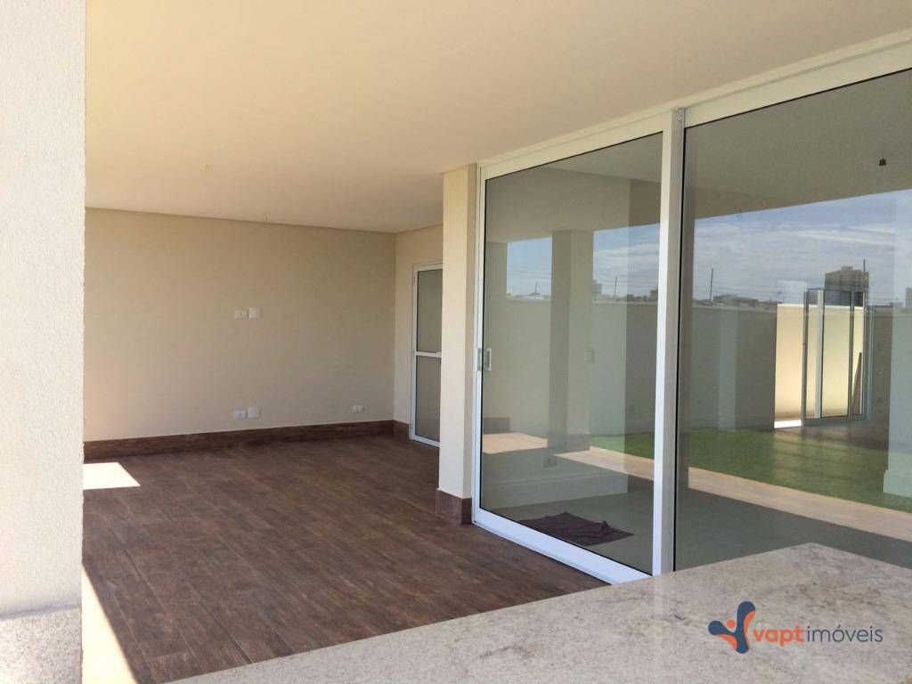 Sobrado à venda com 4 quartos, 302m² - Foto 19