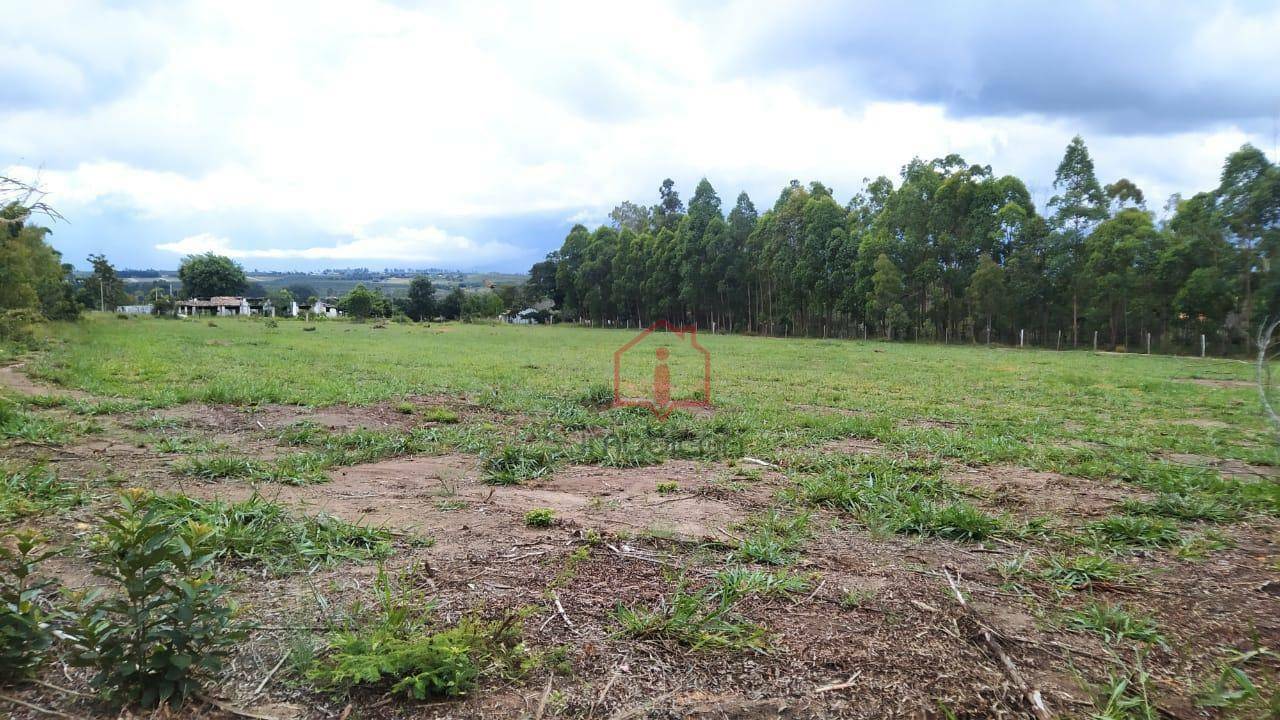 Terreno à venda, 1100M2 - Foto 2