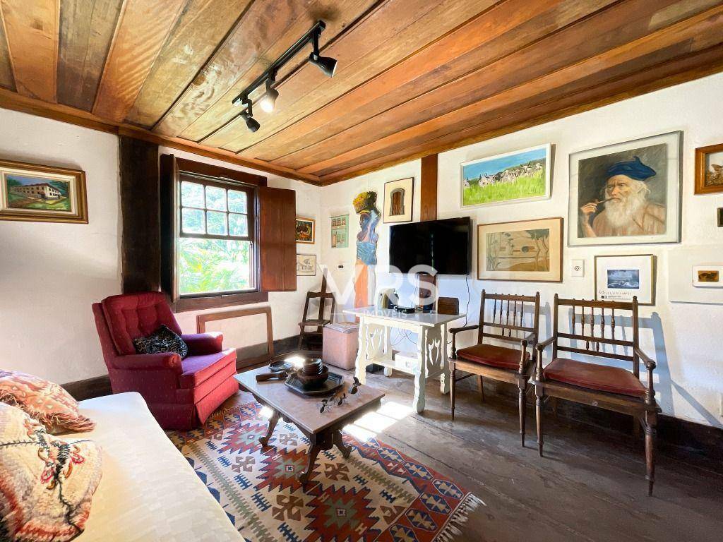 Fazenda à venda com 5 quartos, 1822400M2 - Foto 21