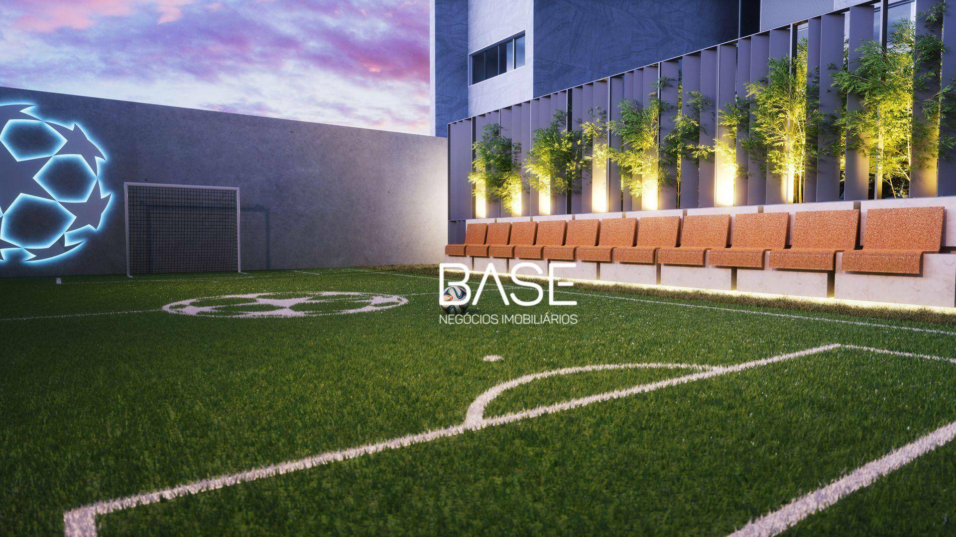 Apartamento à venda com 4 quartos, 305m² - Foto 23