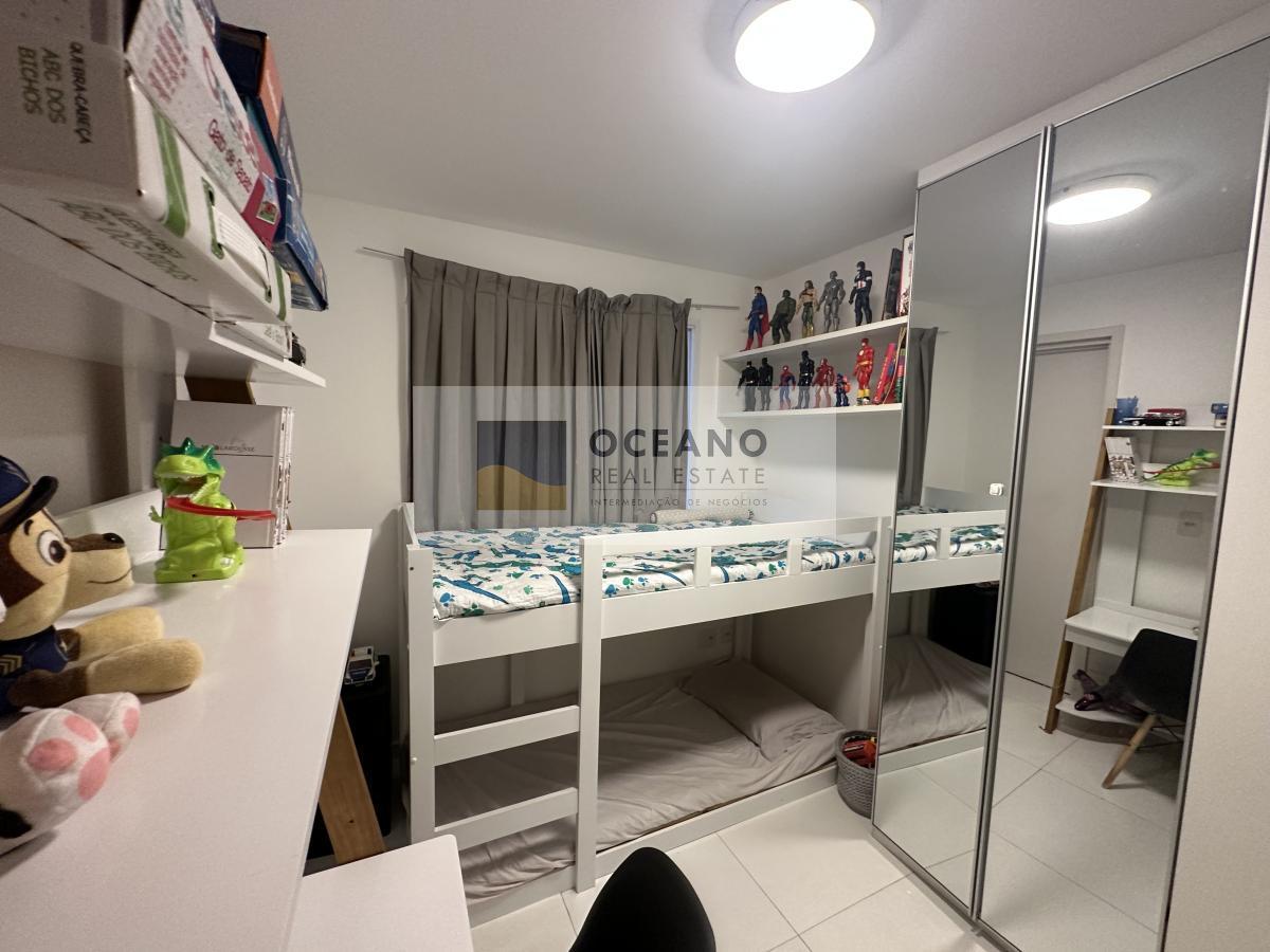 Cobertura à venda com 4 quartos, 175m² - Foto 24