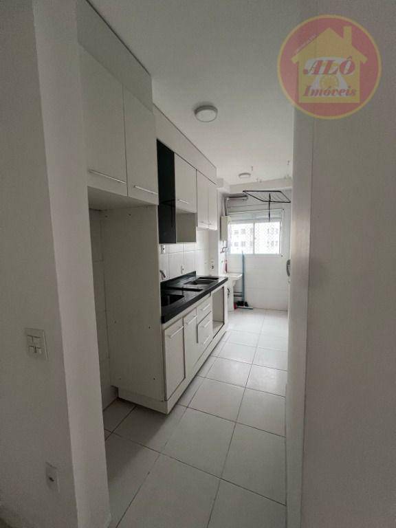 Apartamento, 2 quartos, 48 m² - Foto 16