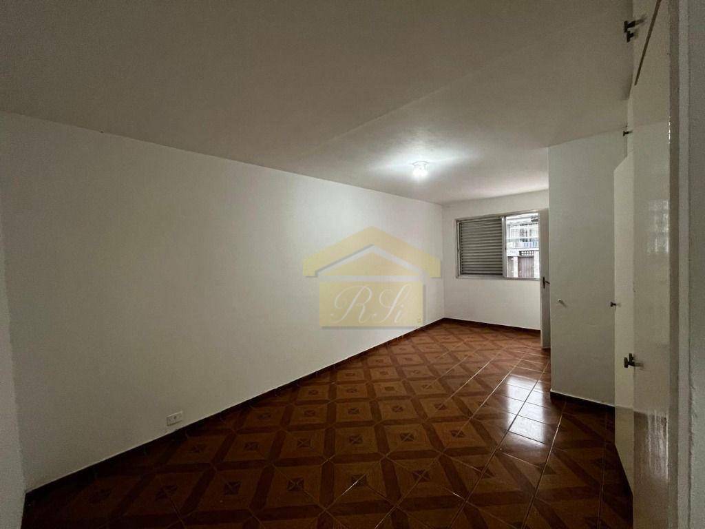 Sobrado à venda e aluguel com 3 quartos, 125m² - Foto 18