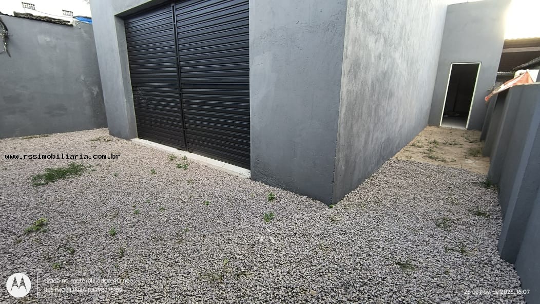 Loja-Salão, 100 m² - Foto 5