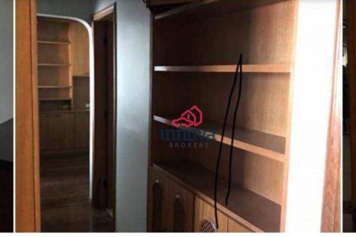 Apartamento à venda com 3 quartos, 71m² - Foto 11