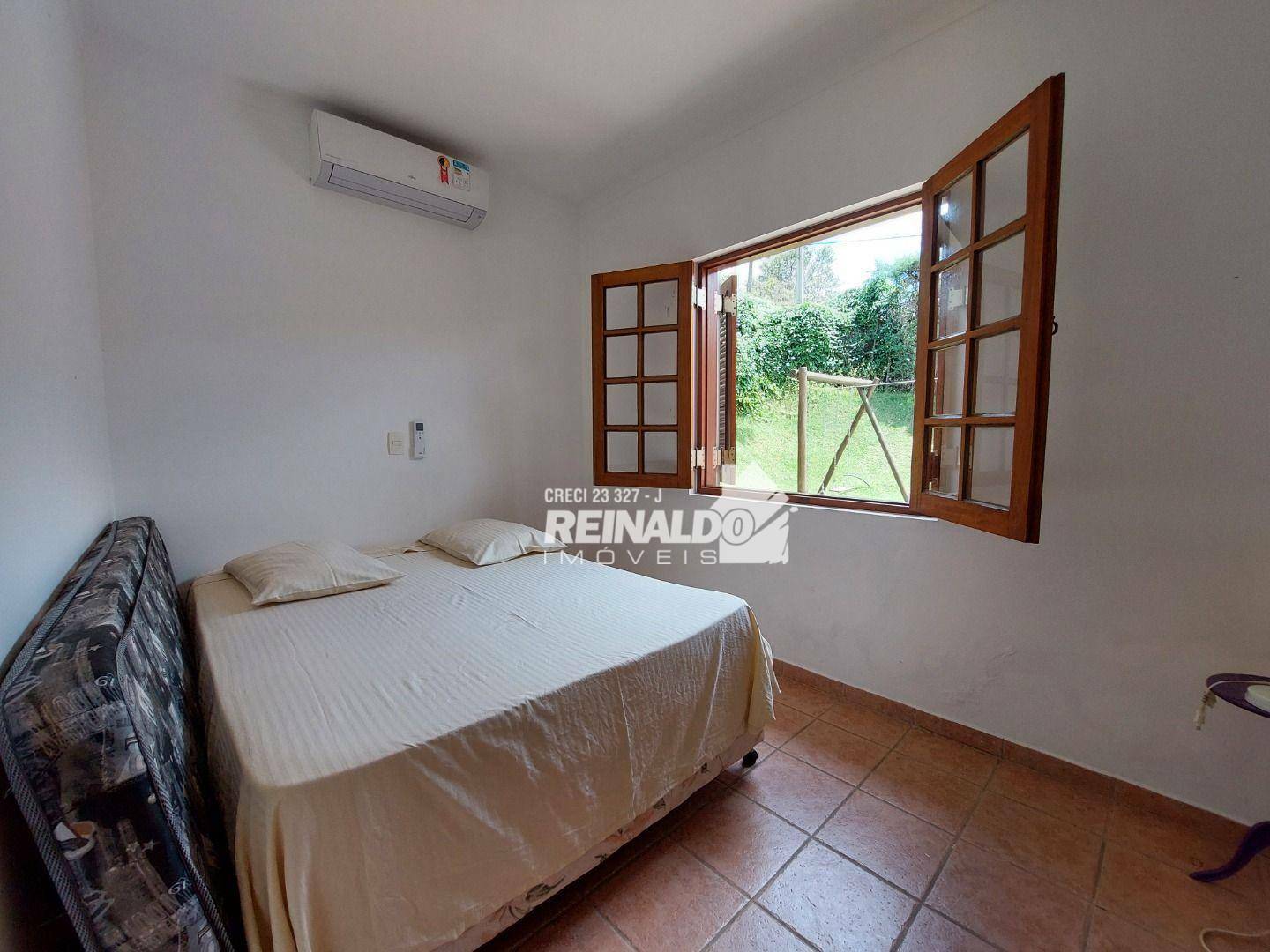 Casa de Condomínio à venda com 5 quartos, 475m² - Foto 23