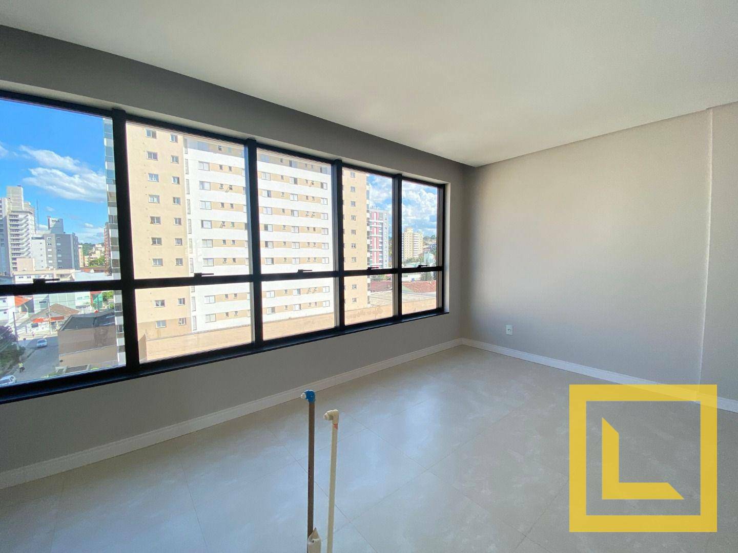 Apartamento à venda com 3 quartos, 100m² - Foto 15