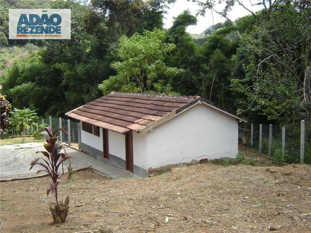 Fazenda à venda com 4 quartos, 1150000M2 - Foto 36