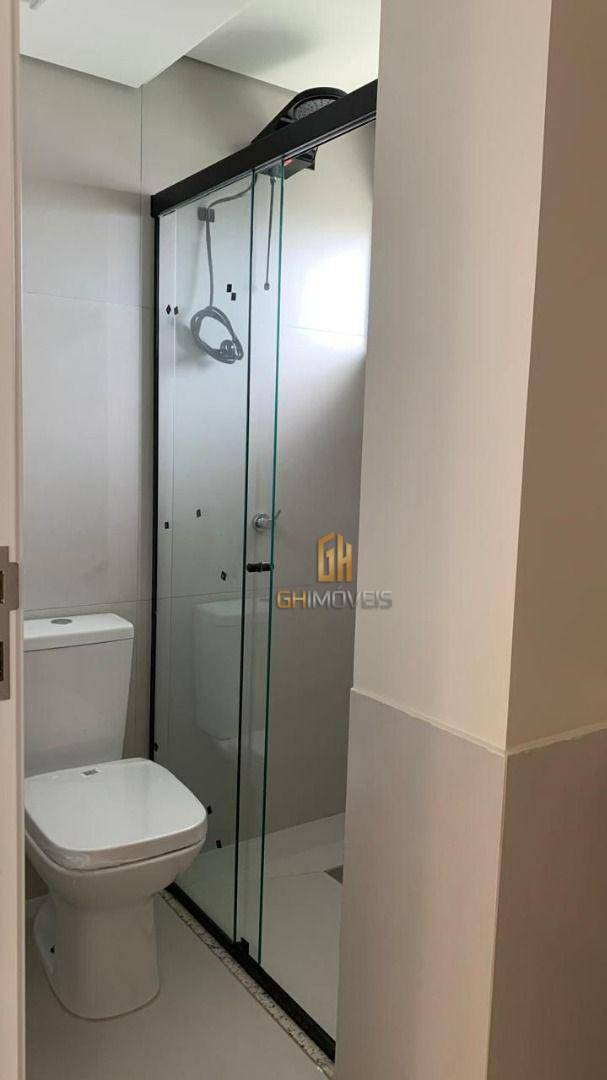 Apartamento à venda com 2 quartos, 95m² - Foto 19