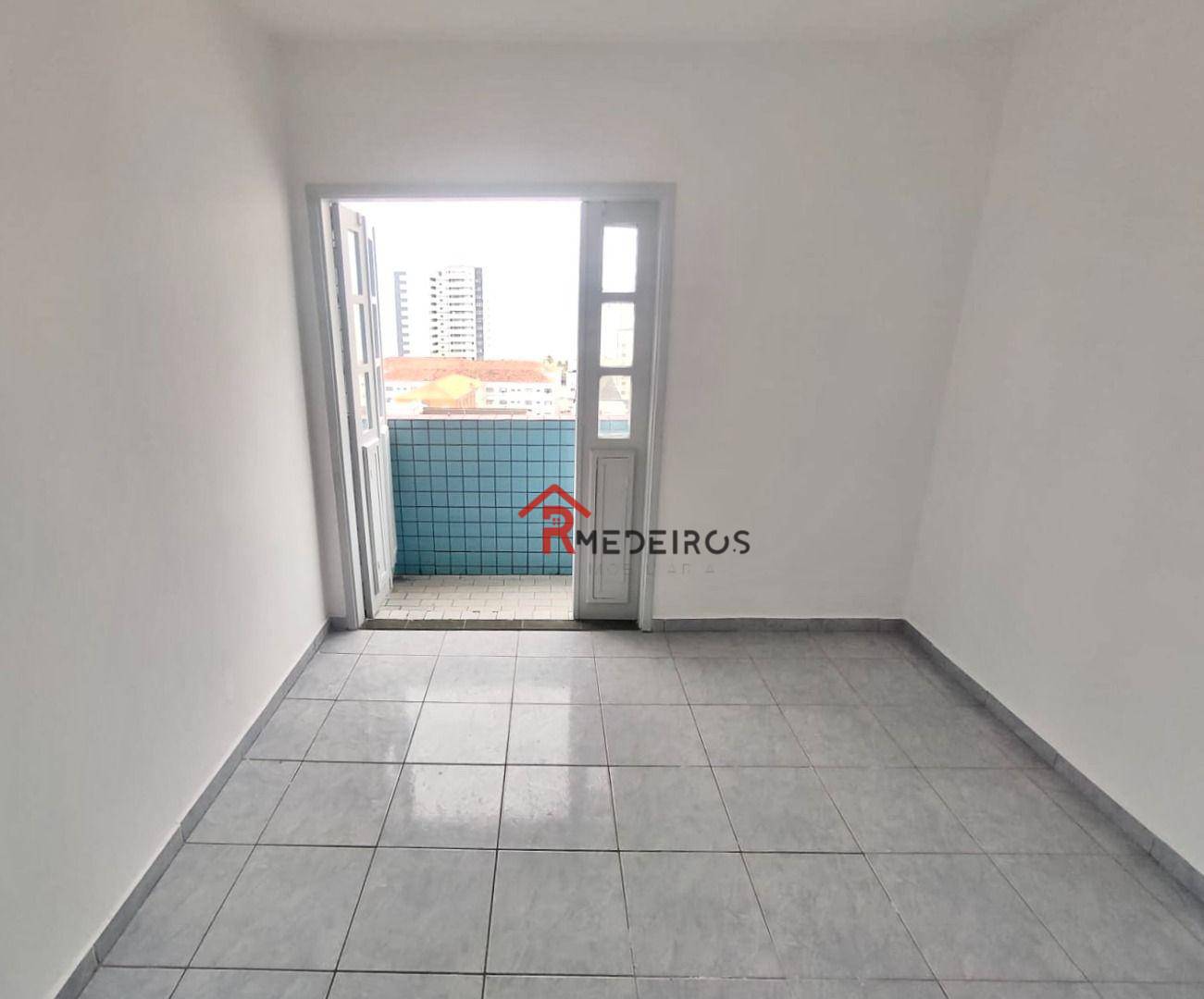 Apartamento à venda com 2 quartos, 71m² - Foto 6