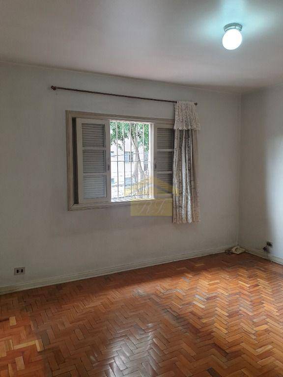 Sobrado à venda com 3 quartos, 144m² - Foto 25