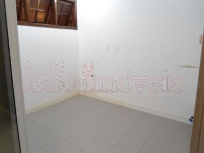 Conjunto Comercial-Sala para alugar, 75m² - Foto 7