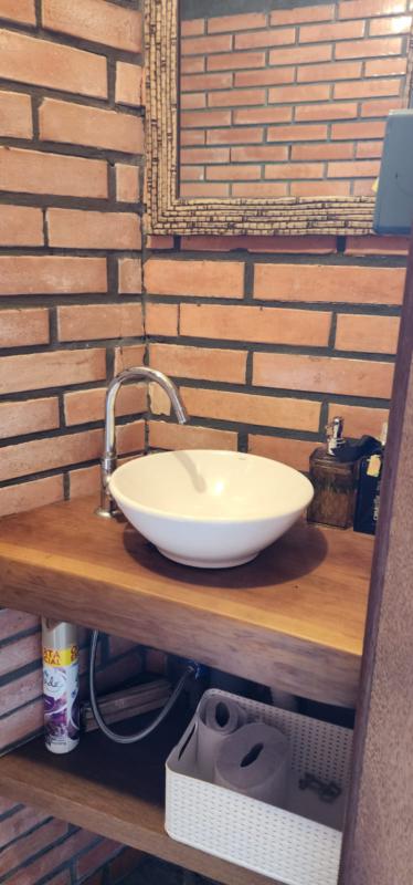 Casa à venda com 2 quartos, 160m² - Foto 28