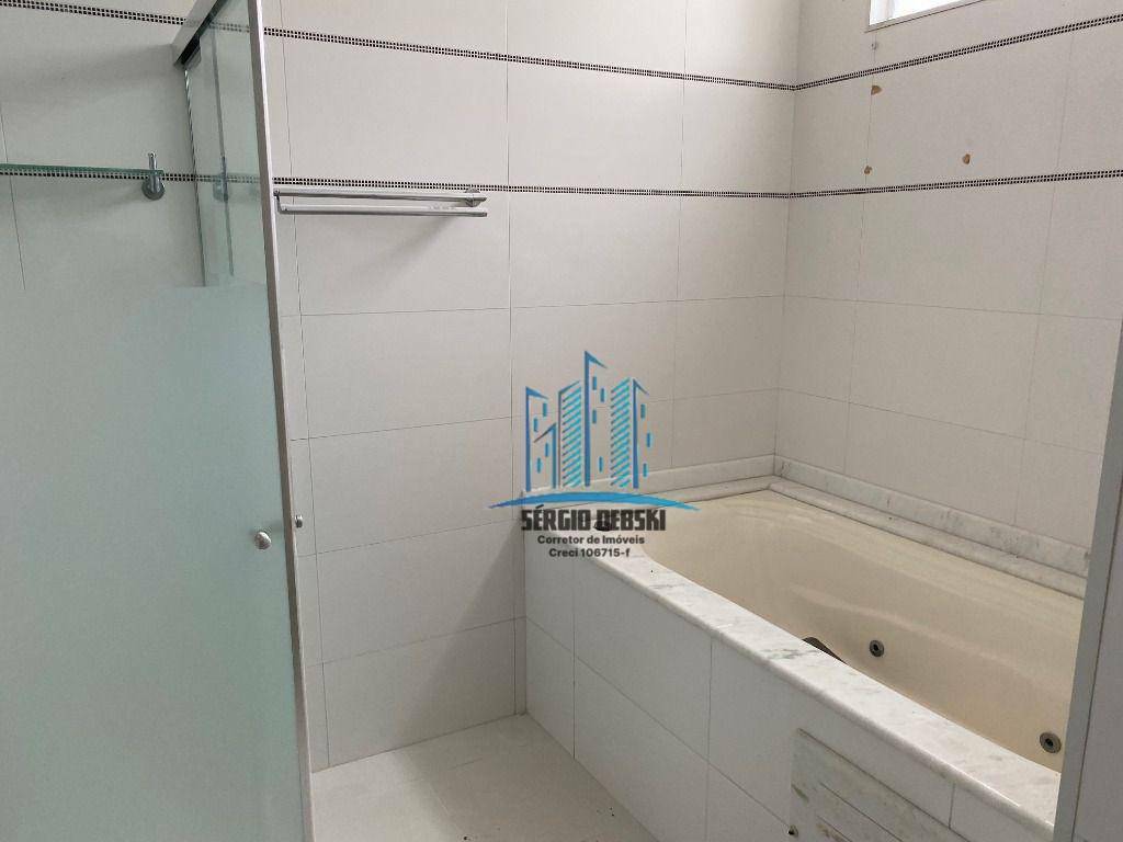 Casa à venda com 3 quartos, 250m² - Foto 13
