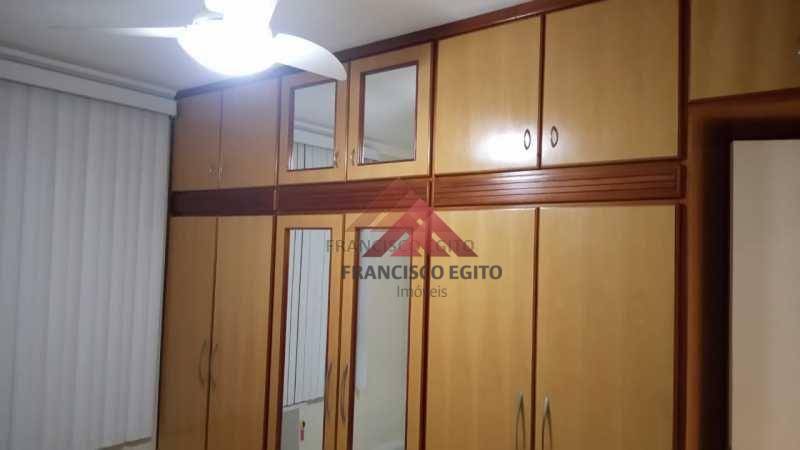 Apartamento à venda com 2 quartos, 75m² - Foto 6