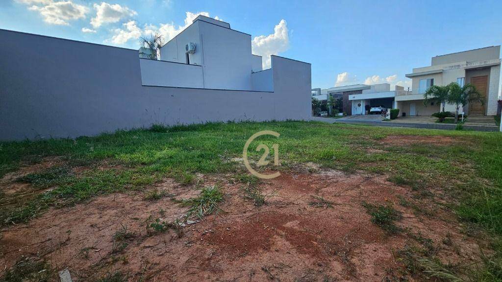 Loteamento e Condomínio à venda, 300M2 - Foto 10