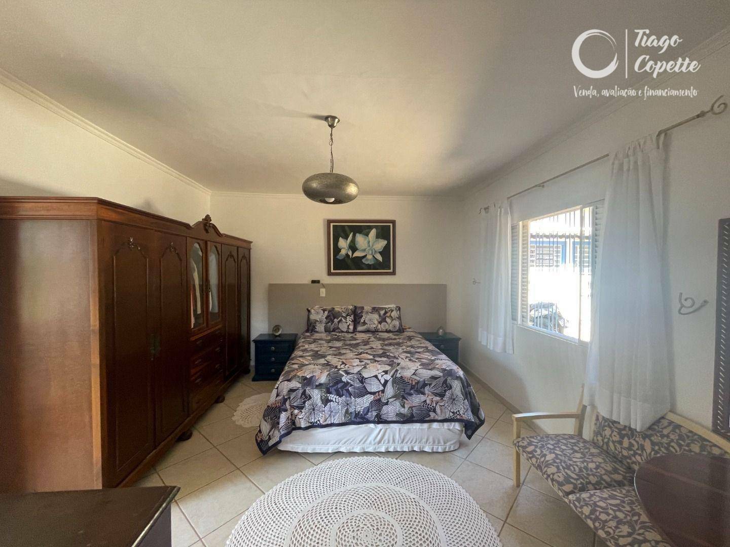 Chácara à venda com 2 quartos, 250m² - Foto 4