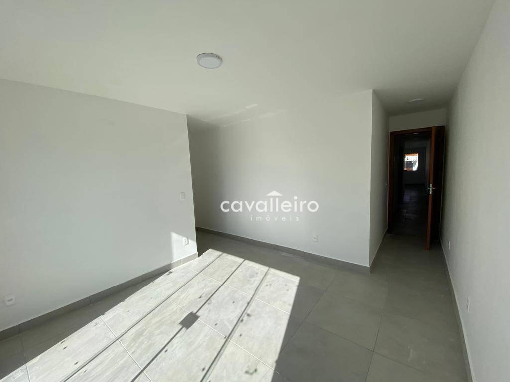 Casa à venda com 3 quartos, 120m² - Foto 11