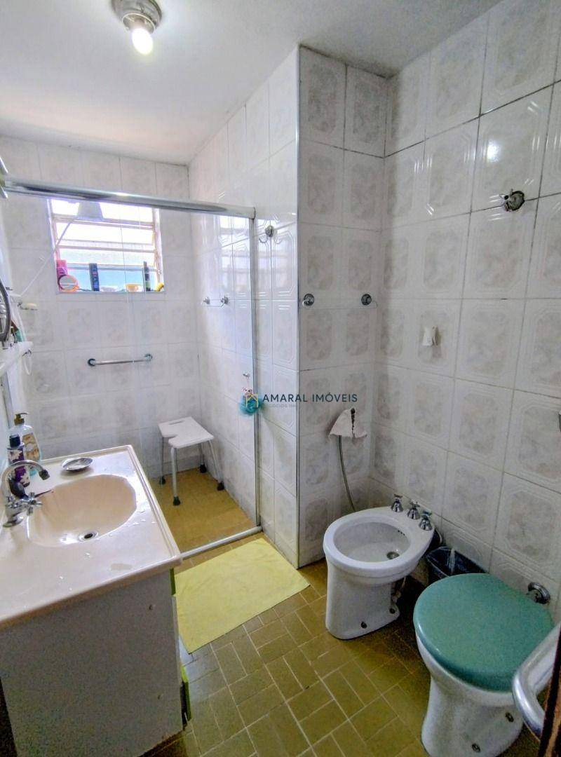 Apartamento, 2 quartos, 78 m² - Foto 5