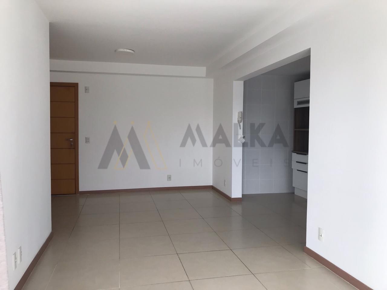 Apartamento à venda com 2 quartos, 187m² - Foto 8