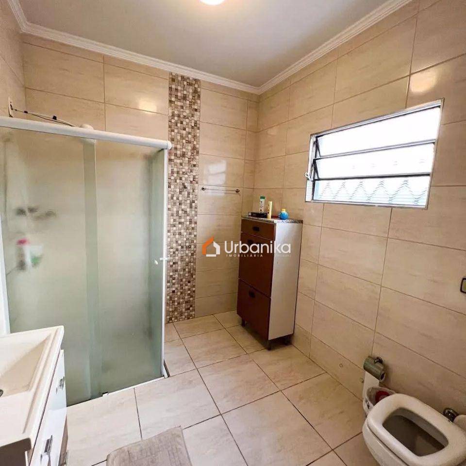 Casa, 2 quartos, 140 m² - Foto 6