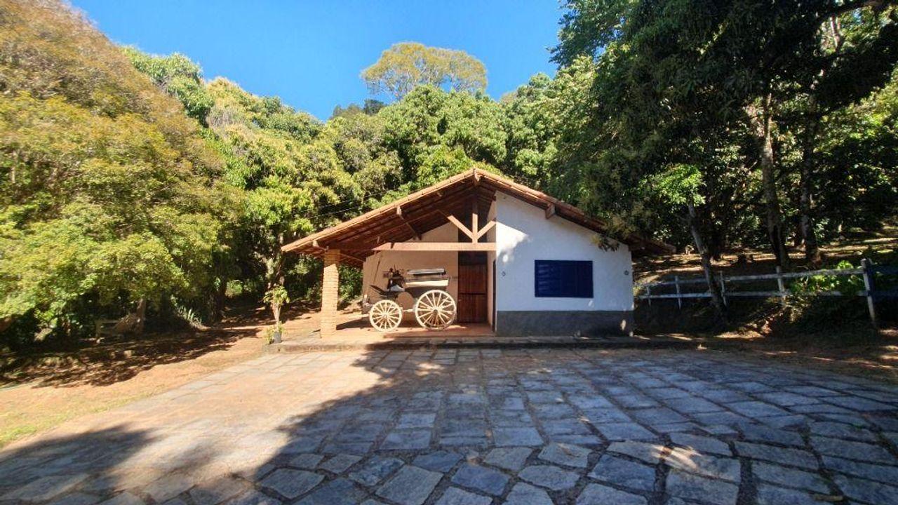 Fazenda à venda com 10 quartos, 371734m² - Foto 31