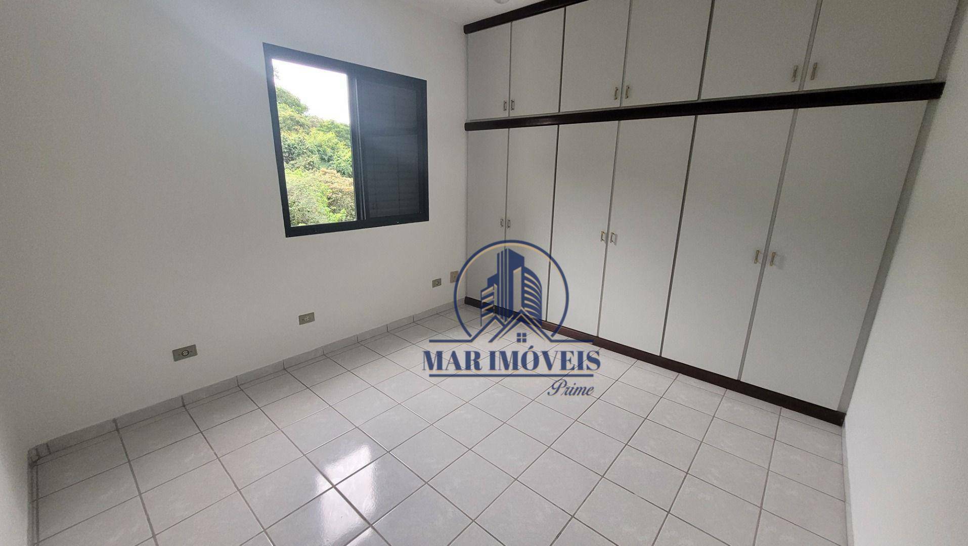 Apartamento à venda com 2 quartos, 115m² - Foto 6