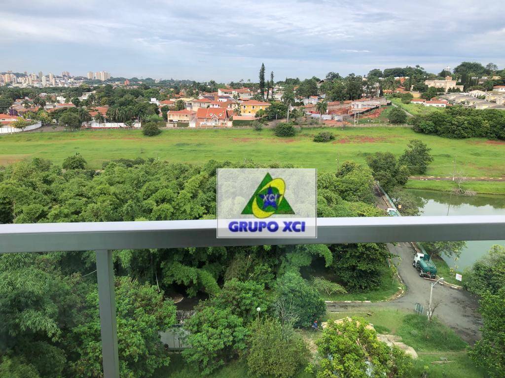 Apartamento, 3 quartos, 100 m² - Foto 39