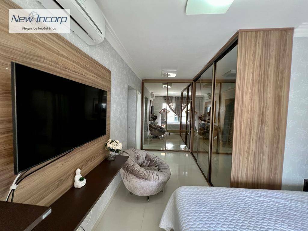 Cobertura à venda com 3 quartos, 144m² - Foto 6