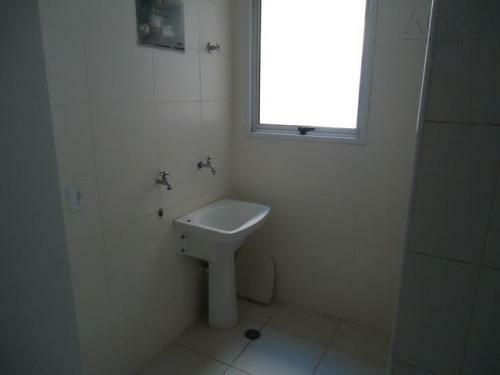 Apartamento à venda com 3 quartos, 86m² - Foto 13