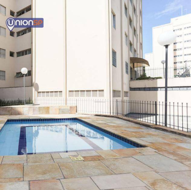 Apartamento à venda com 2 quartos, 200m² - Foto 10