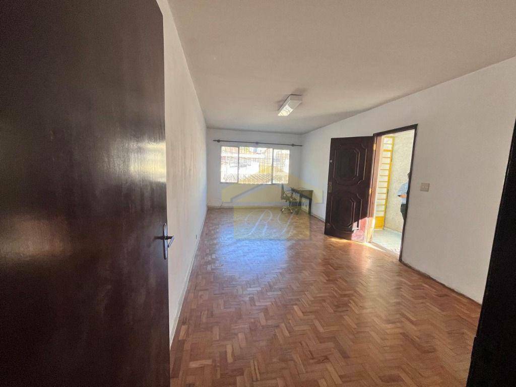 Sobrado à venda com 3 quartos, 181m² - Foto 31