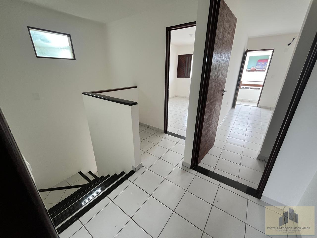 Casa à venda com 3 quartos, 133m² - Foto 13