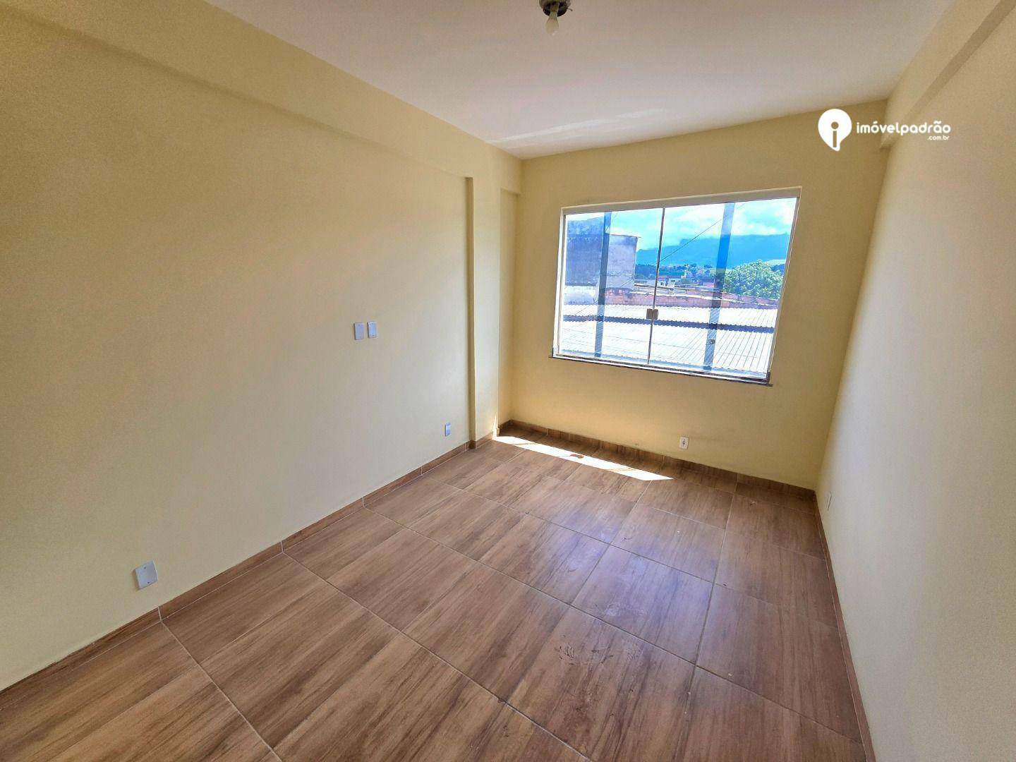 Apartamento para alugar com 2 quartos, 80m² - Foto 5