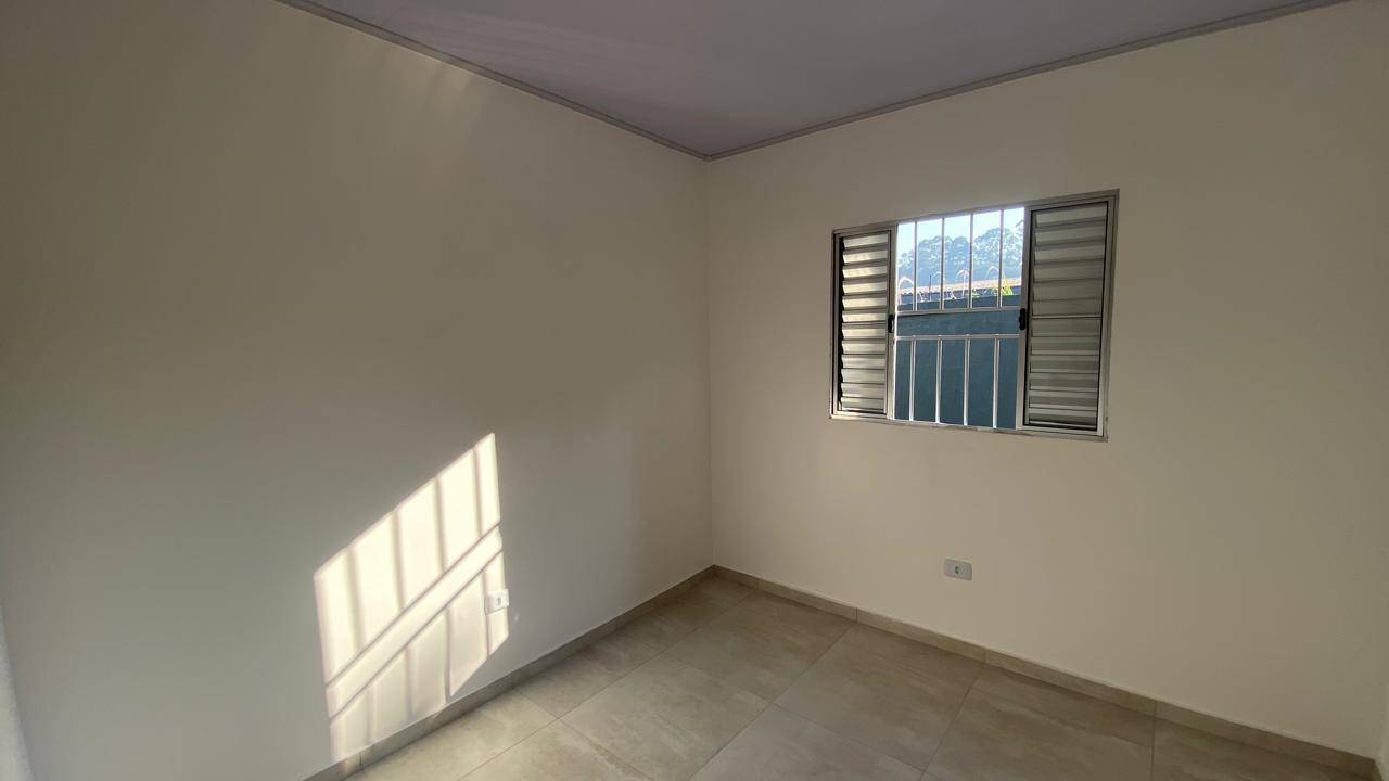 Casa para alugar com 2 quartos - Foto 12