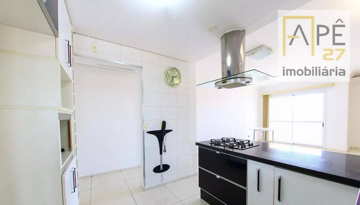 Apartamento à venda com 2 quartos, 78m² - Foto 16