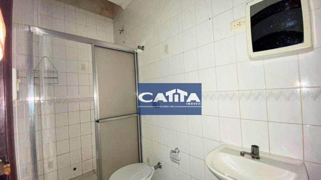 Sobrado à venda com 3 quartos, 144m² - Foto 14