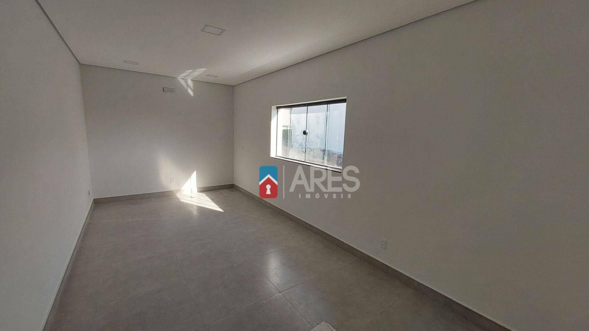 Casa para alugar, 305m² - Foto 19