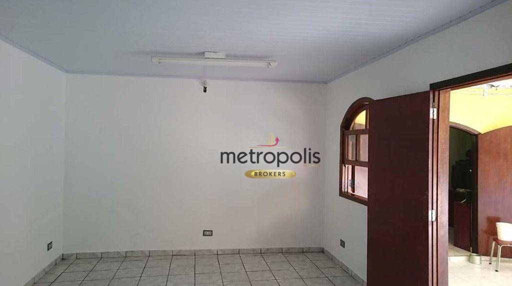 Prédio Inteiro à venda, 438m² - Foto 29