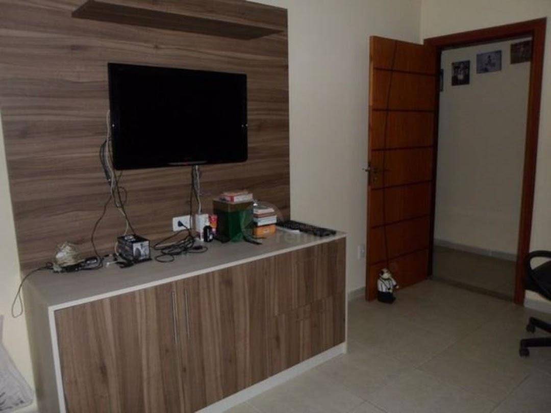 Chácara à venda com 5 quartos, 800m² - Foto 41