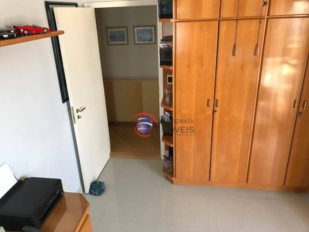 Cobertura à venda com 3 quartos, 162m² - Foto 11