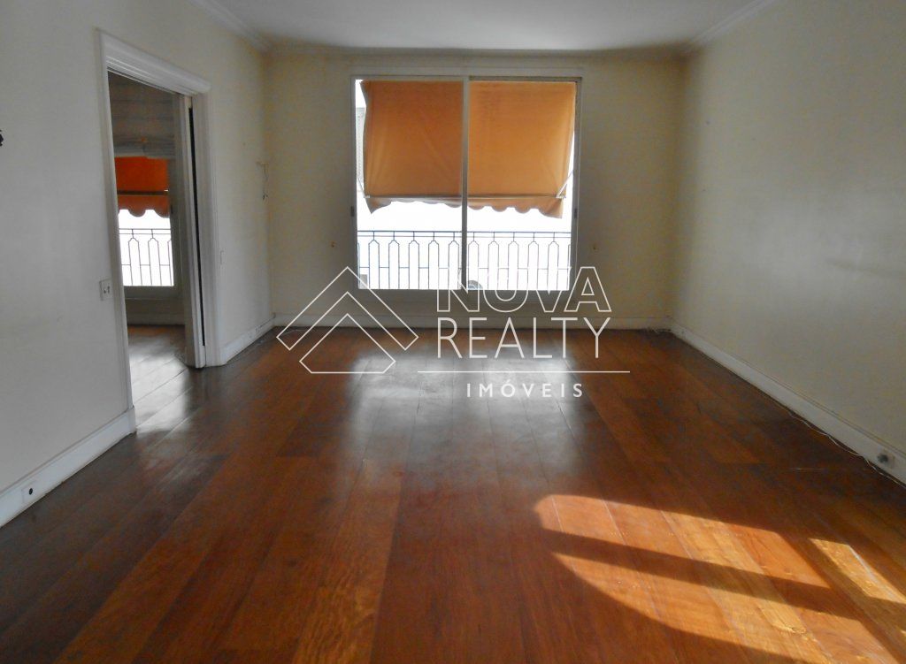 Apartamento, 4 quartos, 380 m² - Foto 3